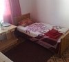 Пансионат «Зенит» Судак, Морское, Крым #39 Пансионат «Зенит» Судак, Морское, Крым #39