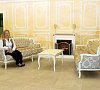 Санаторий Ченки Гомельская область фото Санаторий Ченки Гомельская область фото