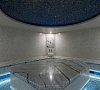 Отель Лесная ласточка Симферопольское шоссе - официальный сайт Отель Лесная ласточка Симферопольское шоссе - официальный сайт