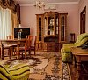 Санаторий «Русь» Железноводск #32