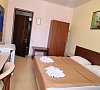 Отель «МиЛоо Family Resort Hotel» Лоо, отдых все включено №41