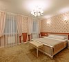 Кремлевский парк (Рязань) Рязанская область - официальный сайт Кремлевский парк (Рязань) Рязанская область - официальный сайт