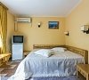 Пансионат «Морской» Алушта, Крым #22 Пансионат «Морской» Алушта, Крым #22