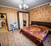 Гостевой дом «Мандарин» Лазаревское, отдых все включено №24