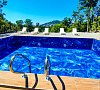 Elite House Сочи - официальный сайт