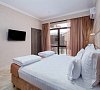 Отель «Alcont by Stellar Hotels» Эсто-Садок #33 Отель «Alcont by Stellar Hotels» Эсто-Садок #33