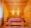 База отдыха «Черные Камни» Карелия, отдых все включено №61