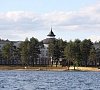 Санаторий «Плисса» Витебская область #29 Санаторий «Плисса» Витебская область #29