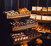 Отель «Alliance Palace» Батуми, Грузия, отдых все включено №18
