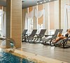 СПА-отель «Грейс Империал» Эсто-Садок (Красная Поляна) #38 СПА-отель «Грейс Империал» Эсто-Садок (Красная Поляна) #38