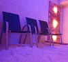 Отель «Villa Park&SPA» Анапа #25 Отель «Villa Park&SPA» Анапа #25
