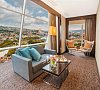 Отель «Biltmore Hotel Tbilisi» Грузия, отдых все включено №21