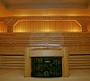 Отель & СПА «Аквамарин» Туапсе, Пляхо #37