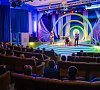 Санаторий «Курорт Ключи» Пермский край, отдых все включено №38