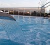Отель «Аллес» Лазаревское, отдых все включено №20