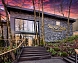 River Side Resort & Spa