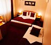 Отель «Romanov Hotel» Сочи, отдых все включено №25