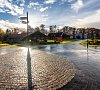 Отель «Langendorf» Сокольники, отдых все включено №54