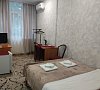 Отель «Моё Море» Сочи, отдых все включено №21