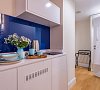 Отель «Orbi City» Батуми, Грузия, отдых все включено №37