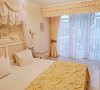 Бутик-отель «Бон Мезон» Алушта, отдых все включено №56