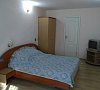 Пансионат «Витон» Отрадное, Ялта, Крым #29