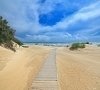 Отель «Мандарин» Анапа #16 Отель «Мандарин» Анапа #16