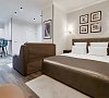 Отель «Il Punto Hotel by Provence» Сочи #17