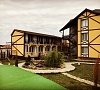 Отель «ДельМар» Заозерное, Крым, отдых все включено №33