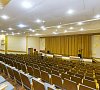 Санаторий «Дубрава» Железноводск, отдых все включено №48