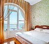 Отель «Отуз» Курортное, Крым, отдых все включено №16