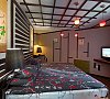 Парк-отель «VE art resort 4*» Наро-Фоминский район #55 Парк-отель «VE art resort 4*» Наро-Фоминский район #55