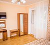 Отель «Светлана» Анапа, отдых все включено №21