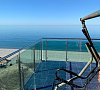 Отель «Neptun» Квариати, Грузия #34 Отель «Neptun» Квариати, Грузия #34