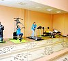 Санаторий «Надежда» Пензенская область, отдых все включено №42