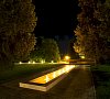 Отель Рассветы Закаты Песчаное фото