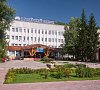 Алтайский замок Белокуриха - официальный сайт Алтайский замок Белокуриха - официальный сайт