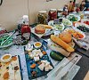 Отель «Корпоративный центр Сбербанка» Красная Поляна, отдых все включено №22