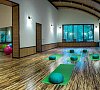 Отель «Welna Eco Spa resort» Таруса #19 Отель «Welna Eco Spa resort» Таруса #19