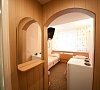 Отель «Рипарио» Ялта, Крым, отдых все включено №26