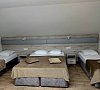 Гостевой дом «Velvet Sea Дом рыбака» Джубга, отдых все включено №24