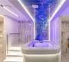 Отель «Luciano Hotel and SPA» Сочи #21 Отель «Luciano Hotel and SPA» Сочи #21