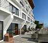 Отель «Prince Hotel Gagra» Гагра, Абхазия, отдых все включено №37