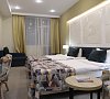 Отель «Парус» Сочи #22 Отель «Парус» Сочи #22