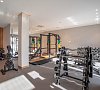 Отель «Luciano Hotel and SPA» Сочи #41 Отель «Luciano Hotel and SPA» Сочи #41