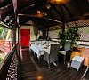 Загородный клуб «Лесная Заимка» Геленджик #27 Загородный клуб «Лесная Заимка» Геленджик #27