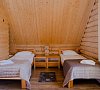 Загородный комплекс «FishDorf» Матросово, отдых все включено №30
