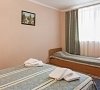 De Albina Судак - официальный сайт