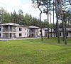 Плисса Витебская область цены Плисса Витебская область цены
