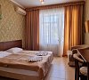 Отель «МиЛоо Family Resort Hotel» Лоо, отдых все включено №37
